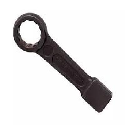 Ring End Slogging Wrench