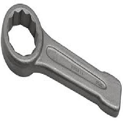 Ring Slogging Spanner