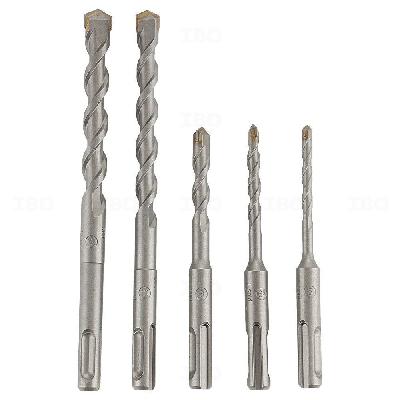 SDS Hammer Drill Bit