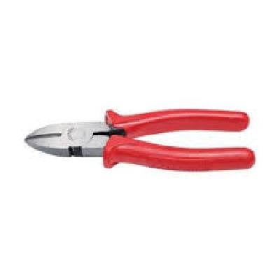 Side Cutting Plier