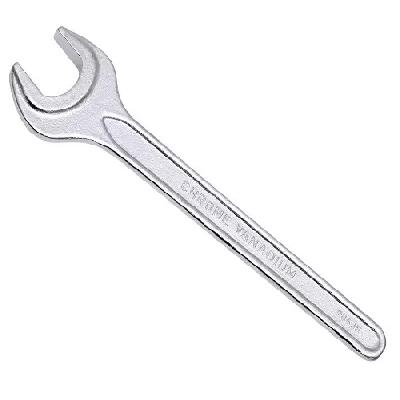 Single Open Ended Spanner