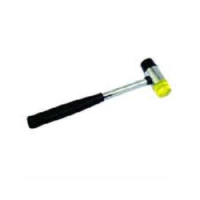 Soft Hammer