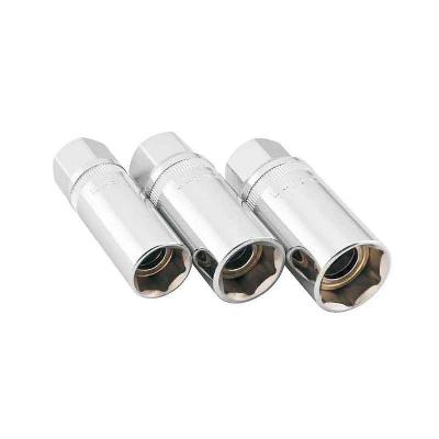 Spark Plug Socket 1/2 inches