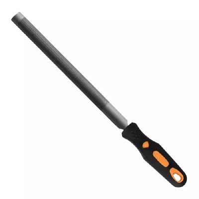 Steel Saw File