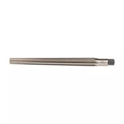 Taper Pin Hand Reamer Drill Bit