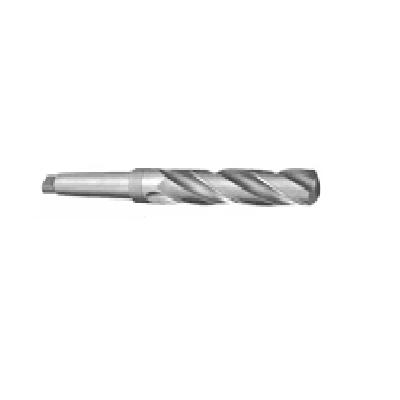 Taper Shank Core Drill Bit
