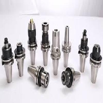 Tool Holder