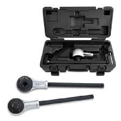 Torque Multiplier