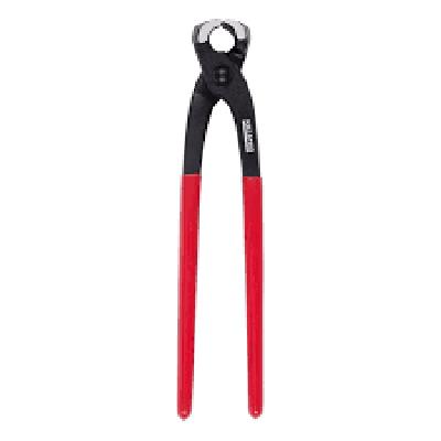 Tower Pincer