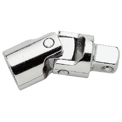 Universal Joint 1/2