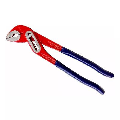 Water Pump Plier