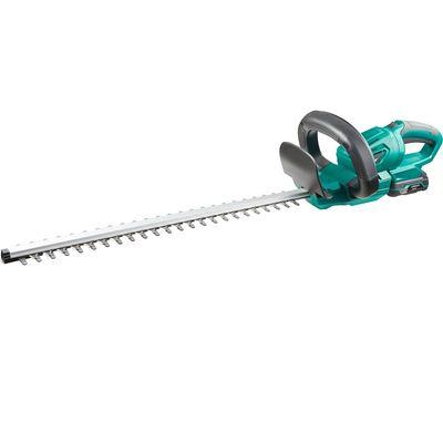 Battery Hedge Cutter