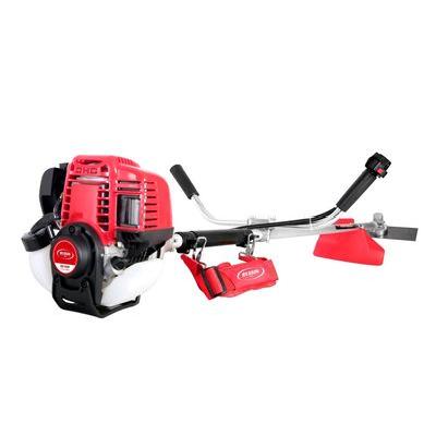 Brush Cutter , String Trimmer, Brush Mower