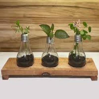 Bulb Planter