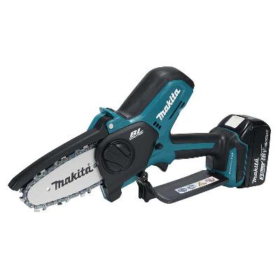 Chain Saw