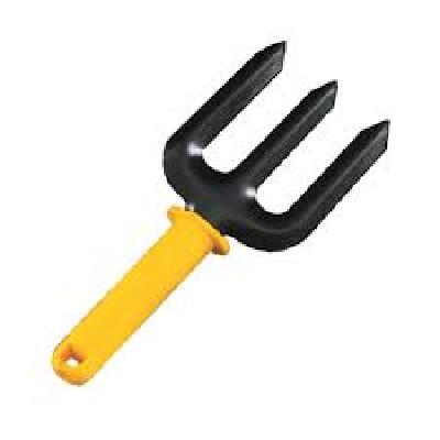 Comfort Garden Weeding Fork