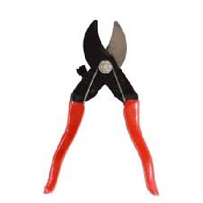 Garden Pruner