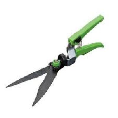 Grass Shear