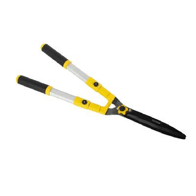 Hedge Shear