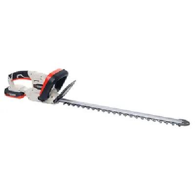 Hedge Trimmers