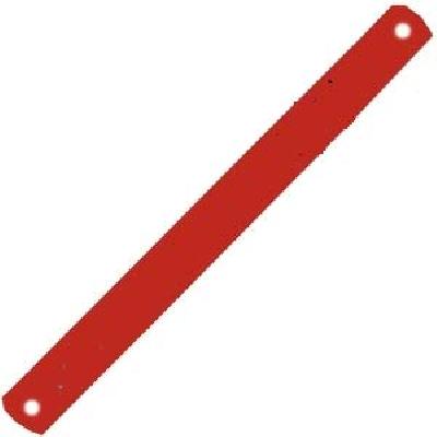 Hexo Blade