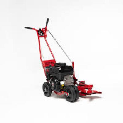 Lawn Edger