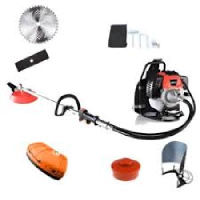 Makita UR 3501 Grass Trimmer