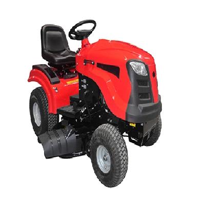 Ride On Lawn Mower