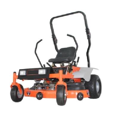 Rideon Lawn Mower