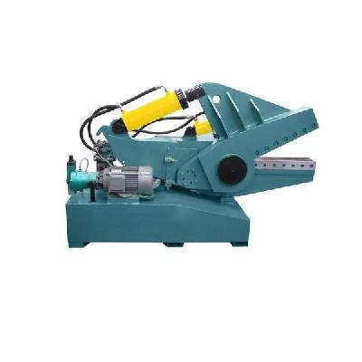 Shear Cutters