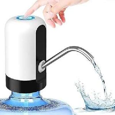 Water Can