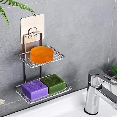 Alphabet Silicon Mould