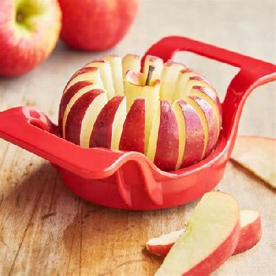 Apple Cutter