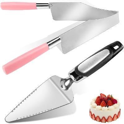 Cake Slicer