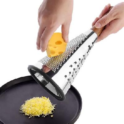 Cheese Grater