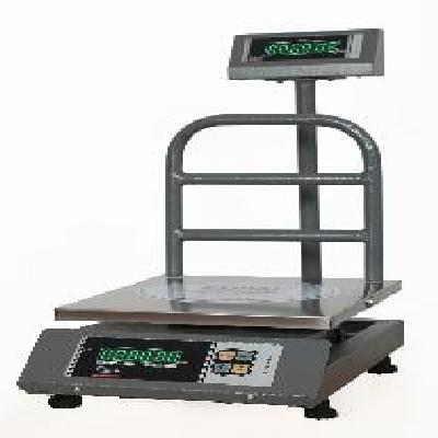 Digital Weighing Scale 50 Kg