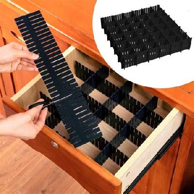 Drawer Divider