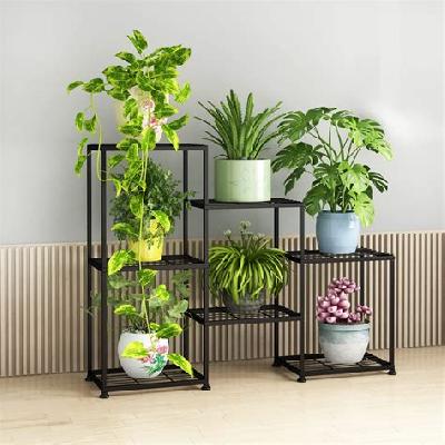 Garden Plant Pot Stands