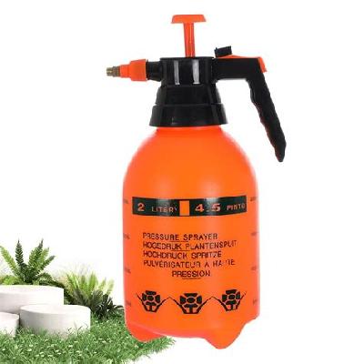 Garden Water Spray Bottle