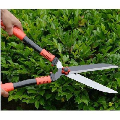 Gardening Tools- Garden Shears Pruners Scissor