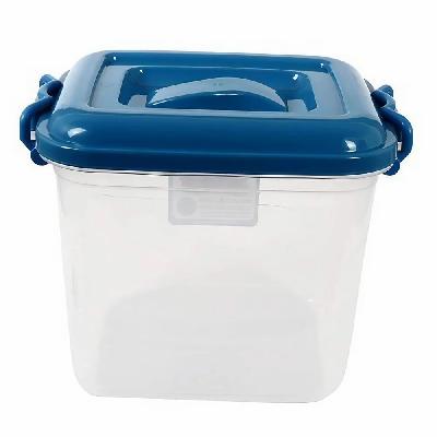 Lock N Seal Container 3.5 kg