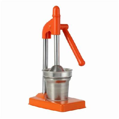 Manual Ss Hand Juicer
