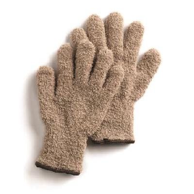 Microfiber Cleaning Gloves