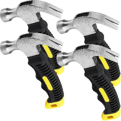 Mini Claw Hammer