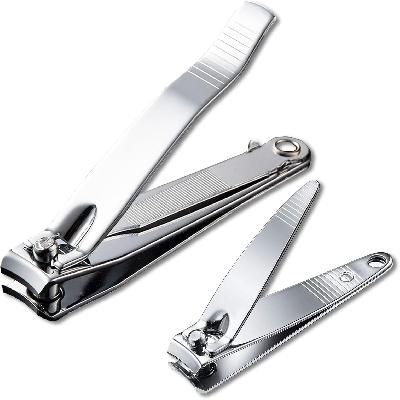 Nail Cutter
