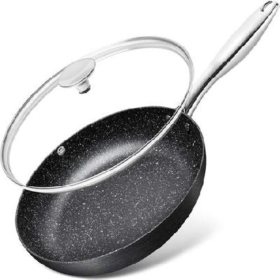 Non Stick Fry Pan