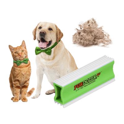 Pet Fur Remover