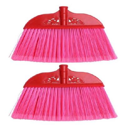 Plastic Broom