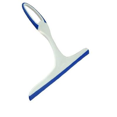 Plastic Kitchen Hand Wiper