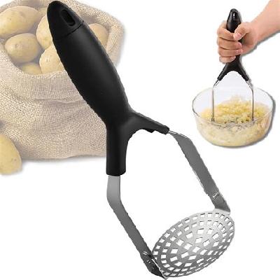 Potato Masher